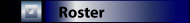 Roster