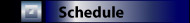 Schedule