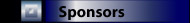 Sponsors