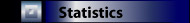 Statistics